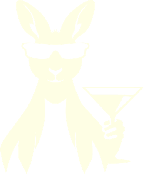 Fable kanguru